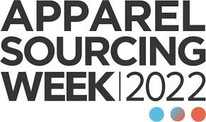 Apparel Sourcing Week